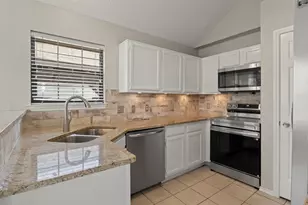 1301 Spring St, Allen, TX 75002 - Photo 17