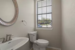 1301 Spring St, Allen, TX 75002 - Photo 7