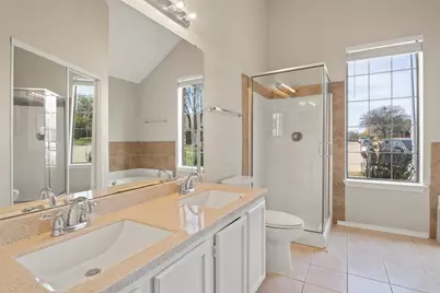 1301 Spring Street, Allen, TX 75002 - Photo 9