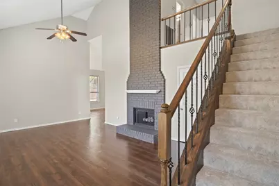 1301 Spring Street, Allen, TX 75002 - Photo 5