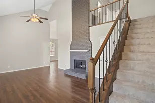 1301 Spring St, Allen, TX 75002 - Photo 5
