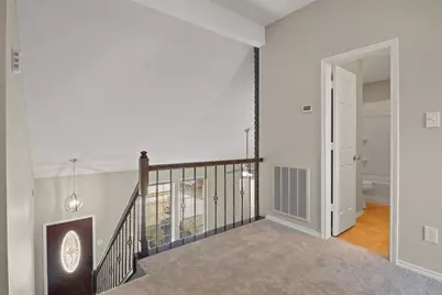 1301 Spring Street, Allen, TX 75002 - Photo 19