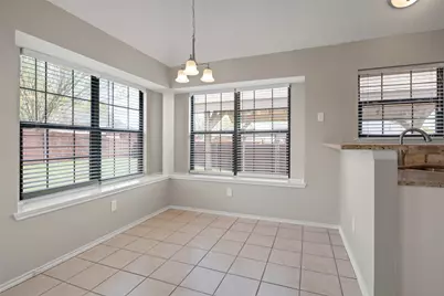 1301 Spring Street, Allen, TX 75002 - Photo 15