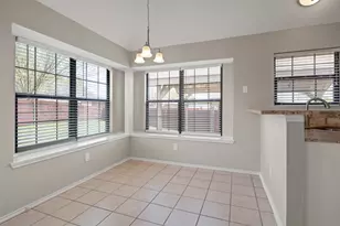 1301 Spring St, Allen, TX 75002 - Photo 15