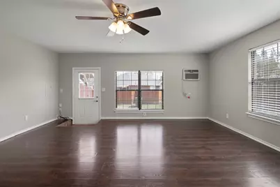 1301 Spring Street, Allen, TX 75002 - Photo 13