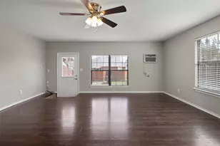 1301 Spring St, Allen, TX 75002 - Photo 13