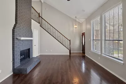 1301 Spring Street, Allen, TX 75002 - Photo 3