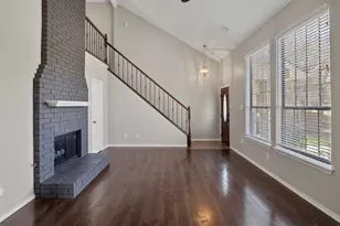 1301 Spring St, Allen, TX 75002 - Photo 3