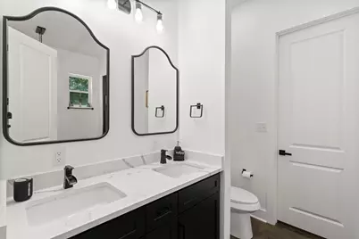 136 Private Road 197, Streetman, TX 75859 - Photo 11