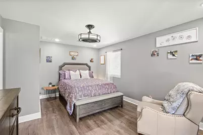 136 Private Road 197, Streetman, TX 75859 - Photo 15