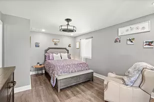 136 Private Road 197, Streetman, TX 75859 - Photo 15