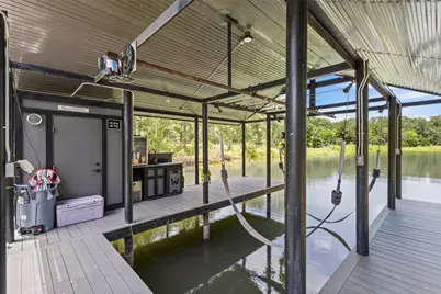 136 Private Road 197, Streetman, TX 75859 - Photo 25