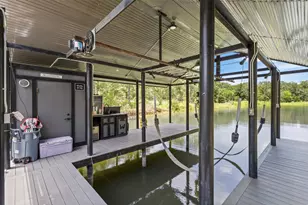 136 Private Road 197, Streetman, TX 75859 - Photo 25