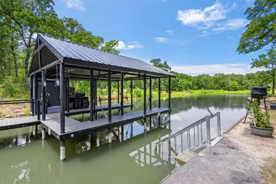 136 Private Road 197, Streetman, TX 75859 - Photo 31