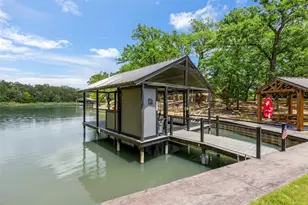 136 Private Road 197, Streetman, TX 75859 - Photo 31