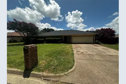 6804 Fair Meadows Drive, North Richland Hills, TX 76182 - Photo 1