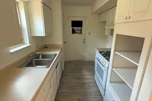1908 Kerry Dr, Arlington, TX 76013 - Photo 7