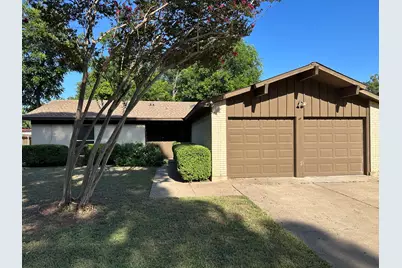1908 Kerry Drive, Arlington, TX 76013 - Photo 1