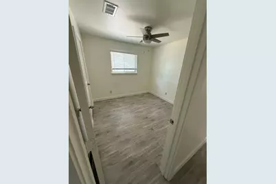 1908 Kerry Drive, Arlington, TX 76013 - Photo 3