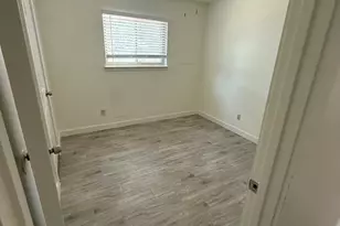 1908 Kerry Dr, Arlington, TX 76013 - Photo 3