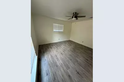1908 Kerry Drive, Arlington, TX 76013 - Photo 5