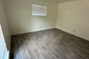 1908 Kerry Dr, Arlington, TX 76013 - Photo 5