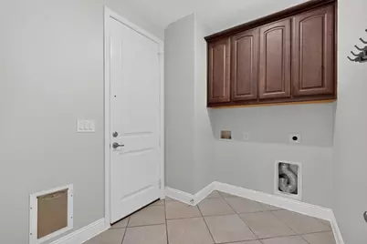 4218 Cherry Lane, Melissa, TX 75454 - Photo 35