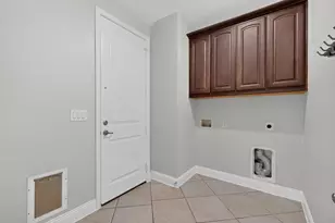 4218 Cherry Ln, Melissa, TX 75454 - Photo 35