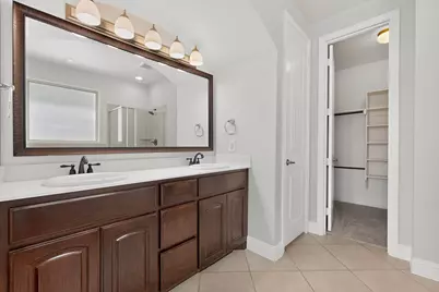 4218 Cherry Lane, Melissa, TX 75454 - Photo 23