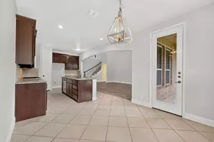 4218 Cherry Ln, Melissa, TX 75454 - Photo 17