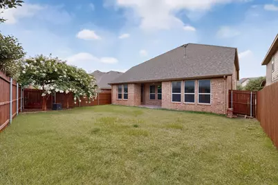 4218 Cherry Lane, Melissa, TX 75454 - Photo 39