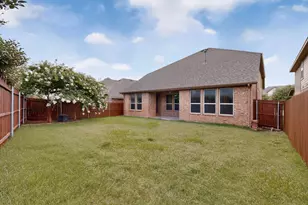 4218 Cherry Ln, Melissa, TX 75454 - Photo 39