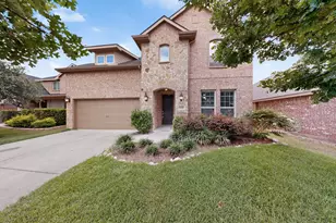 4218 Cherry Ln, Melissa, TX 75454 - Photo 1