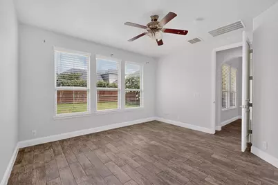 4218 Cherry Lane, Melissa, TX 75454 - Photo 21