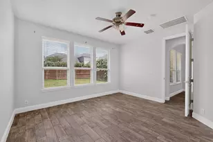 4218 Cherry Ln, Melissa, TX 75454 - Photo 21