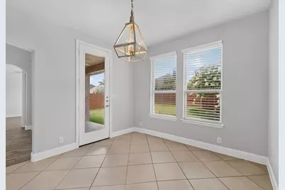 4218 Cherry Lane, Melissa, TX 75454 - Photo 19