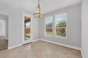 4218 Cherry Ln, Melissa, TX 75454 - Photo 19