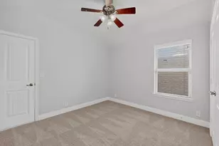 4218 Cherry Ln, Melissa, TX 75454 - Photo 29