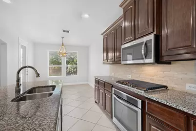 4218 Cherry Lane, Melissa, TX 75454 - Photo 15