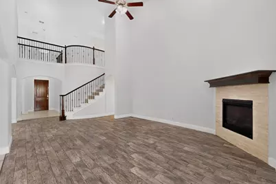 4218 Cherry Lane, Melissa, TX 75454 - Photo 9