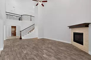 4218 Cherry Ln, Melissa, TX 75454 - Photo 9