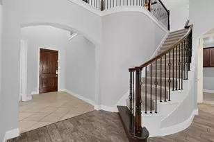 4218 Cherry Ln, Melissa, TX 75454 - Photo 5
