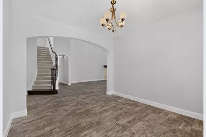 4218 Cherry Lane, Melissa, TX 75454 - Photo 7