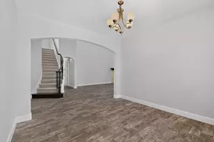 4218 Cherry Ln, Melissa, TX 75454 - Photo 7
