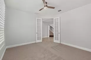 4218 Cherry Ln, Melissa, TX 75454 - Photo 27
