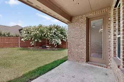 4218 Cherry Lane, Melissa, TX 75454 - Photo 37