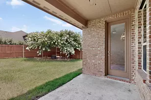 4218 Cherry Ln, Melissa, TX 75454 - Photo 37