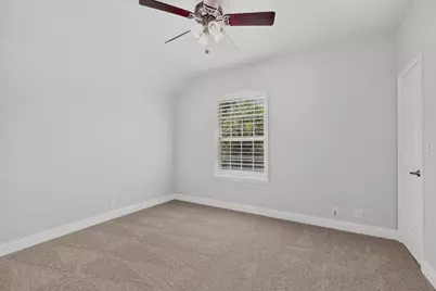 4218 Cherry Lane, Melissa, TX 75454 - Photo 33