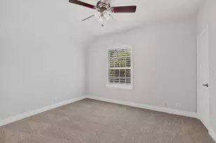 4218 Cherry Ln, Melissa, TX 75454 - Photo 33