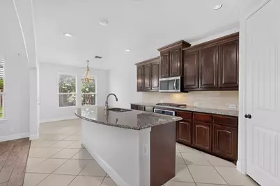 4218 Cherry Lane, Melissa, TX 75454 - Photo 13